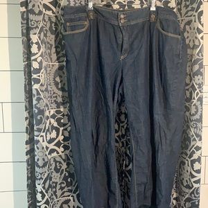 Micheal Kors 24w jeans